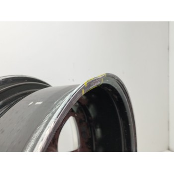 Recambio de llanta para hyundai coupe ii (gk) 1.6 16v referencia OEM IAM MOMOCORSE 18X8J ET35 H5 5X114