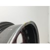 Recambio de llanta para hyundai coupe ii (gk) 1.6 16v referencia OEM IAM MOMOCORSE 18X8J ET35 H5 5X114