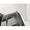 Recambio de llanta para hyundai coupe ii (gk) 1.6 16v referencia OEM IAM MOMOCORSE 18X8J ET35 H5 5X114