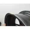 Recambio de llanta para hyundai coupe ii (gk) 1.6 16v referencia OEM IAM MOMOCORSE 18X8J ET35 H5 5X114