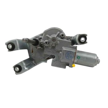 MOTOR LIMPIA TRASERO A2479065102 