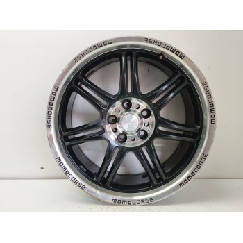 LLANTA MOMOCORSE 18X8J ET35 H5 5X114