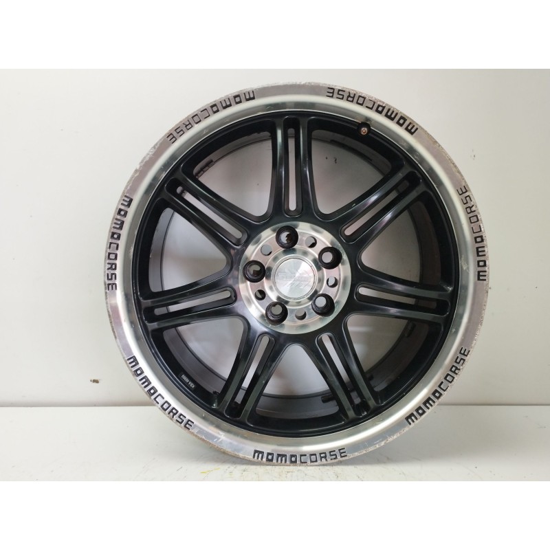 LLANTA 18X8J ET35 H5 5X114