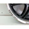 Recambio de llanta para hyundai coupe ii (gk) 1.6 16v referencia OEM IAM MOMOCORSE 18X8J ET35 H5 5X114