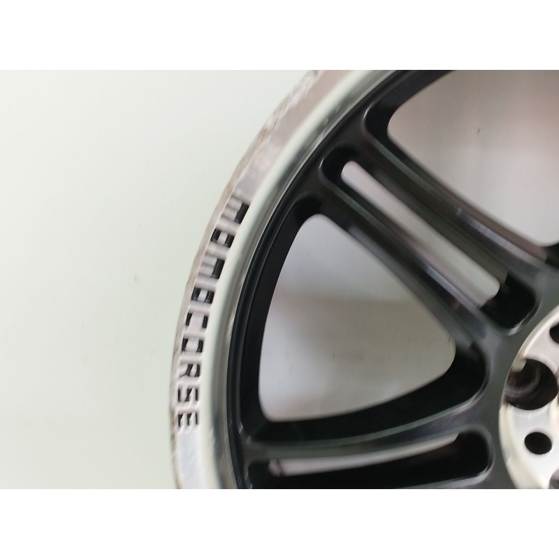 LLANTA 18X8J ET35 H5 5X114