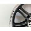 Recambio de llanta para hyundai coupe ii (gk) 1.6 16v referencia OEM IAM MOMOCORSE 18X8J ET35 H5 5X114