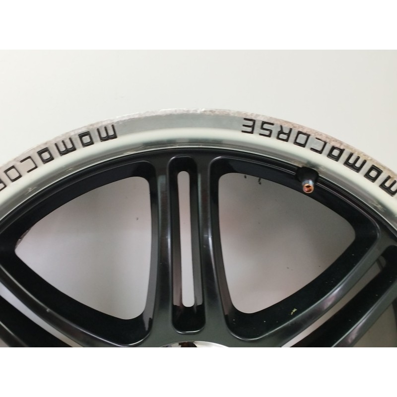 LLANTA 18X8J ET35 H5 5X114