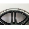 Recambio de llanta para hyundai coupe ii (gk) 1.6 16v referencia OEM IAM MOMOCORSE 18X8J ET35 H5 5X114