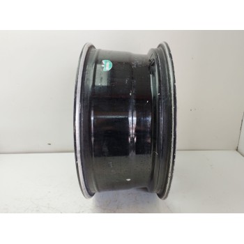 Recambio de llanta para hyundai coupe ii (gk) 1.6 16v referencia OEM IAM MOMOCORSE 18X8J ET35 H5 5X114