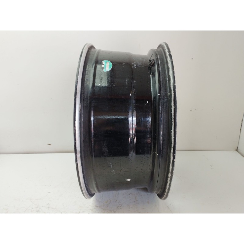 LLANTA 18X8J ET35 H5 5X114
