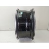 Recambio de llanta para hyundai coupe ii (gk) 1.6 16v referencia OEM IAM MOMOCORSE 18X8J ET35 H5 5X114