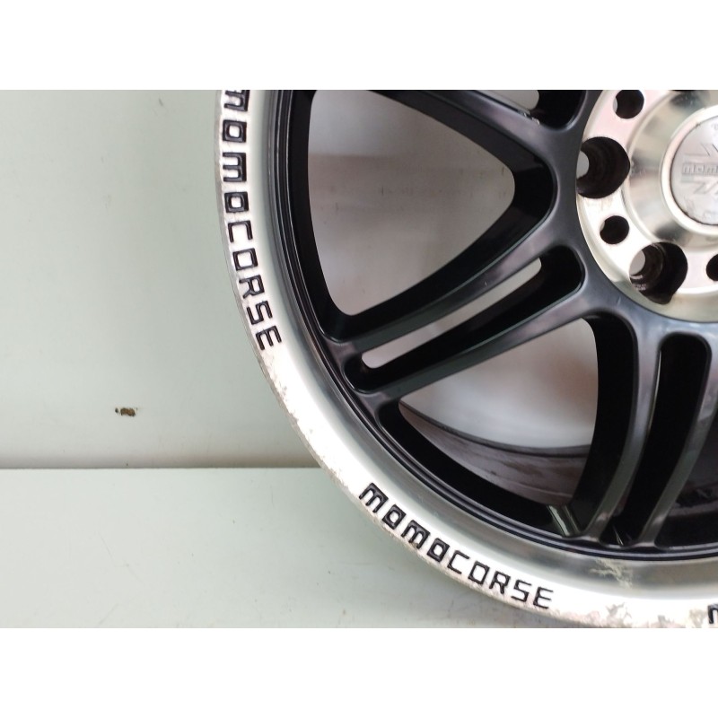 LLANTA 18X8J ET35 H5 5X114