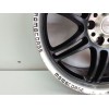Recambio de llanta para hyundai coupe ii (gk) 1.6 16v referencia OEM IAM MOMOCORSE 18X8J ET35 H5 5X114