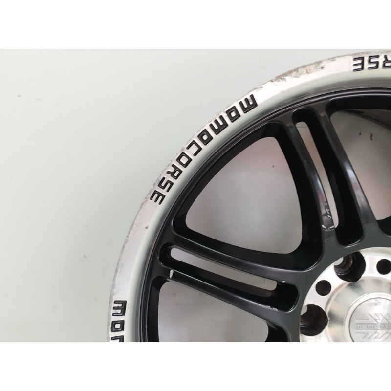 LLANTA 18X8J ET35 H5 5X114