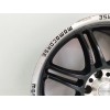 Recambio de llanta para hyundai coupe ii (gk) 1.6 16v referencia OEM IAM MOMOCORSE 18X8J ET35 H5 5X114