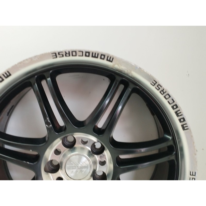 LLANTA 18X8J ET35 H5 5X114
