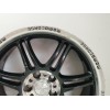 Recambio de llanta para hyundai coupe ii (gk) 1.6 16v referencia OEM IAM MOMOCORSE 18X8J ET35 H5 5X114