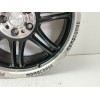 Recambio de llanta para hyundai coupe ii (gk) 1.6 16v referencia OEM IAM MOMOCORSE 18X8J ET35 H5 5X114