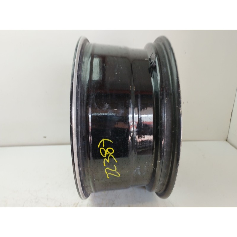 LLANTA 18X8J ET35 H5 5X114