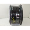Recambio de llanta para hyundai coupe ii (gk) 1.6 16v referencia OEM IAM MOMOCORSE 18X8J ET35 H5 5X114