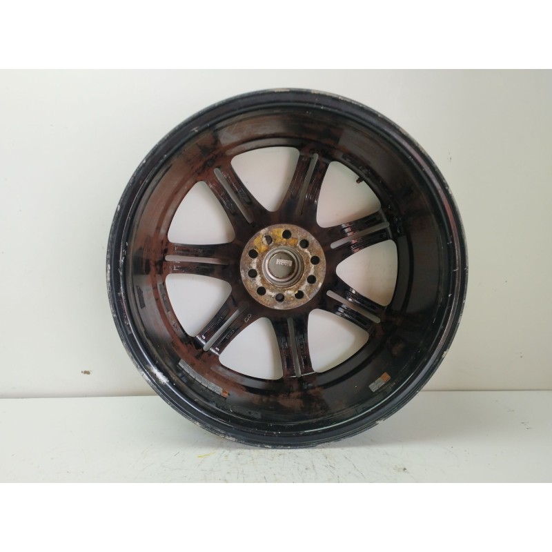 LLANTA 18X8J ET35 H5 5X114
