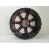 Recambio de llanta para hyundai coupe ii (gk) 1.6 16v referencia OEM IAM MOMOCORSE 18X8J ET35 H5 5X114