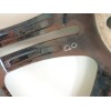 Recambio de llanta para hyundai coupe ii (gk) 1.6 16v referencia OEM IAM MOMOCORSE 18X8J ET35 H5 5X114