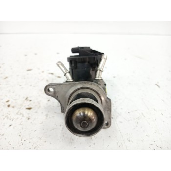 Recambio de valvula egr para bmw x1 (e84) sdrive 18 d referencia OEM IAM 7810871  