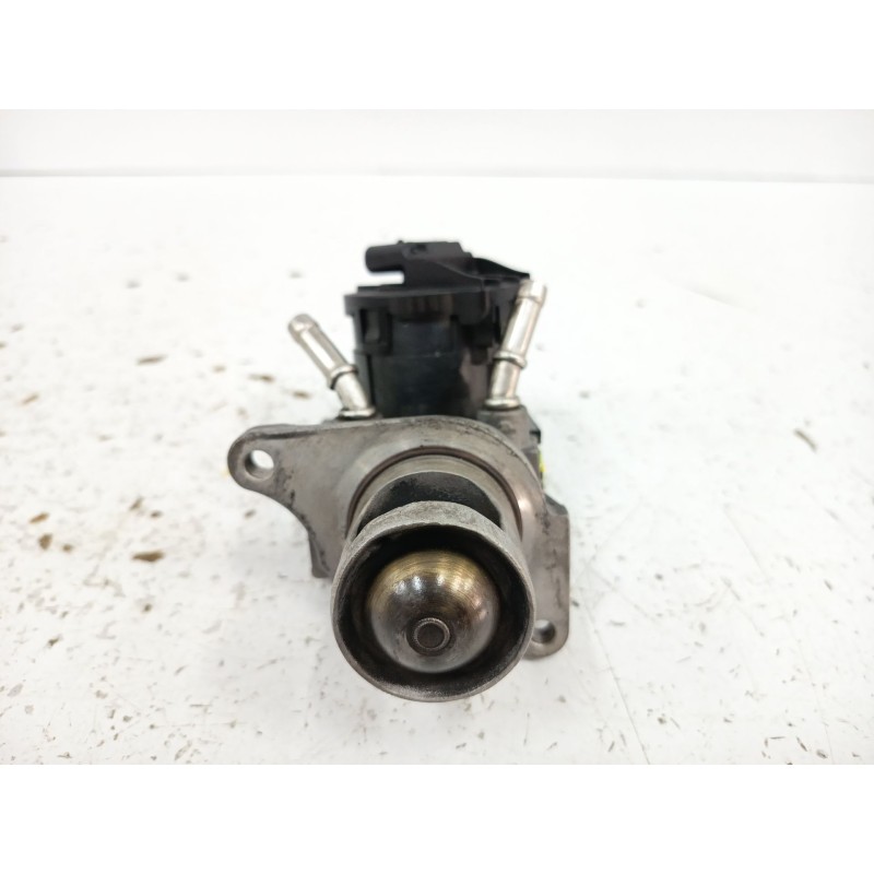 Recambio de valvula egr para bmw x1 (e84) sdrive 18 d referencia OEM IAM 7810871  