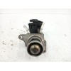 Recambio de valvula egr para bmw x1 (e84) sdrive 18 d referencia OEM IAM 7810871  