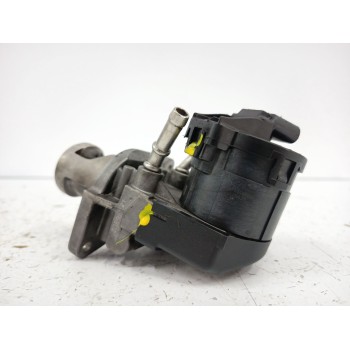 Recambio de valvula egr para bmw x1 (e84) sdrive 18 d referencia OEM IAM 7810871  