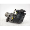 Recambio de valvula egr para bmw x1 (e84) sdrive 18 d referencia OEM IAM 7810871  