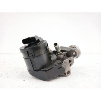 Recambio de valvula egr para bmw x1 (e84) sdrive 18 d referencia OEM IAM 7810871  