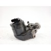 Recambio de valvula egr para bmw x1 (e84) sdrive 18 d referencia OEM IAM 7810871  