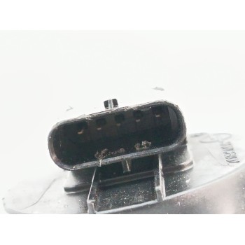 Recambio de valvula egr para bmw x1 (e84) sdrive 18 d referencia OEM IAM 7810871  