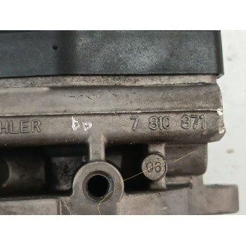Recambio de valvula egr para bmw x1 (e84) sdrive 18 d referencia OEM IAM 7810871  