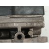 Recambio de valvula egr para bmw x1 (e84) sdrive 18 d referencia OEM IAM 7810871  