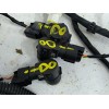 Recambio de sensor de aparcamiento para citroën c5 iii break (rw_) 2.0 hdi referencia OEM IAM 9684768580 A3504405 9663821577