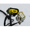 Recambio de sensor de aparcamiento para citroën c5 iii break (rw_) 2.0 hdi referencia OEM IAM 9684768580 A3504405 9663821577