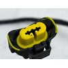Recambio de sensor de aparcamiento para citroën c5 iii break (rw_) 2.0 hdi referencia OEM IAM 9684768580 A3504405 9663821577