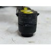 Recambio de sensor de aparcamiento para citroën c5 iii break (rw_) 2.0 hdi referencia OEM IAM 9684768580 A3504405 9663821577