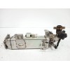 Recambio de enfriador egr para bmw x1 (e84) sdrive 18 d referencia OEM IAM 79633AL  