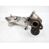 Recambio de enfriador egr para bmw x1 (e84) sdrive 18 d referencia OEM IAM 79633AL  