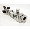 Recambio de enfriador egr para bmw x1 (e84) sdrive 18 d referencia OEM IAM 79633AL  