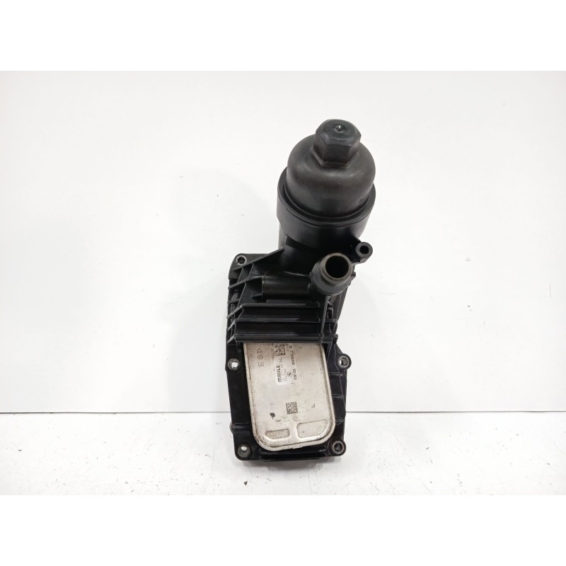 Recambio de soporte filtro aceite para bmw x1 (e84) sdrive 18 d referencia OEM IAM 8507626 70377932 