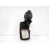 Recambio de soporte filtro aceite para bmw x1 (e84) sdrive 18 d referencia OEM IAM 8507626 70377932 