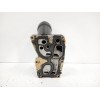 Recambio de soporte filtro aceite para bmw x1 (e84) sdrive 18 d referencia OEM IAM 8507626 70377932 