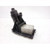 Recambio de soporte filtro aceite para bmw x1 (e84) sdrive 18 d referencia OEM IAM 8507626 70377932 