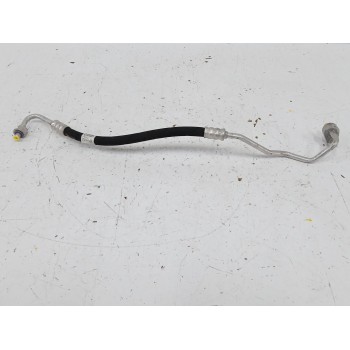 TUBOS AIRE ACONDICIONADO A2058305301 