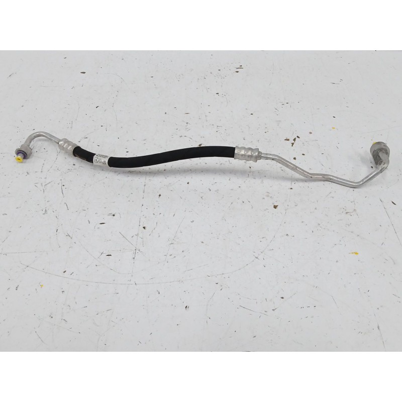 Recambio de tubos aire acondicionado para mercedes-benz clase c coupé (c205) c 180 (205.340) referencia OEM IAM A2058305301  